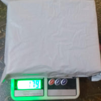 Universal Mobile Phone HD Screen Magnifier Enlarged Expander for Mobile