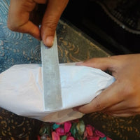 Universal Mobile Phone HD Screen Magnifier Enlarged Expander for Mobile